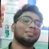 saikat sarkar