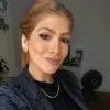 Raquel Colaco