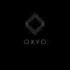 OXYO _MuSiC