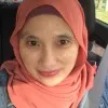 Siti Rohayu Mat Saat