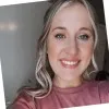 Hannah Ross