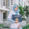 Itqi Laila