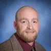 Scot Hittinger