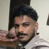 Lalkrishna
