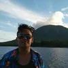 Bimo Widyoseno