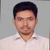 Masudur Rahman Masum