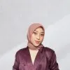 Aninda Nur Alifa