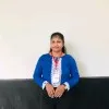 Nemla Dilnuki Rambukana