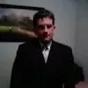JOSÉ PEREIRA