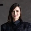 Natalia Romero