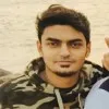 Hassam Moin Uddin