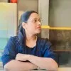Puja Hanamghar