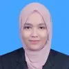 Bahiyyah Husna
