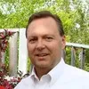 Mike Beckstead