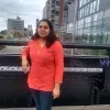 vandana nanda
