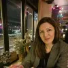 Jelena Marjanovic