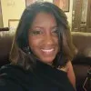 Toya King
