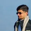 Ritesh Sharma