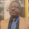 Favour Tambi Owiriwa