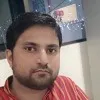 Janak Patel