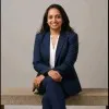 Jaini Vyas