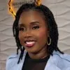 Gift Okojie
