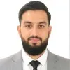 Saad Ullah