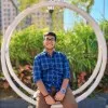 KAVY MISTRY