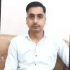 Irfan Saifi
