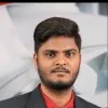 Nandha kumar Pandiyan