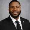 D Jamal Noble PharmD