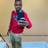 Nkateko Lodrick