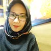 Fitria Ann