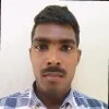 Vamsi Chinthaguntla