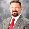 Joshua Herron