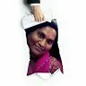 Girisha Eadi