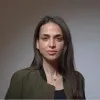 Sophia Korayim