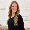 Jana Braswell