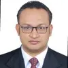 Arif Jewel