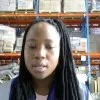 Annah Tumisang mahesu