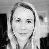 Amy Van Arendonk