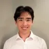 Owen Hsu