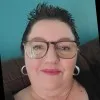 Tracy Hollingsworth