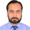 Hafiz Amjad iqbal