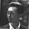Shawn Wang