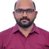 Sunke Jagadeesh Kumar