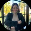 Le Donna Lottering