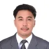 Marvin Apostol