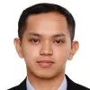 Andrey Andulan