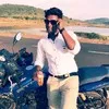 premsagar mahanandia